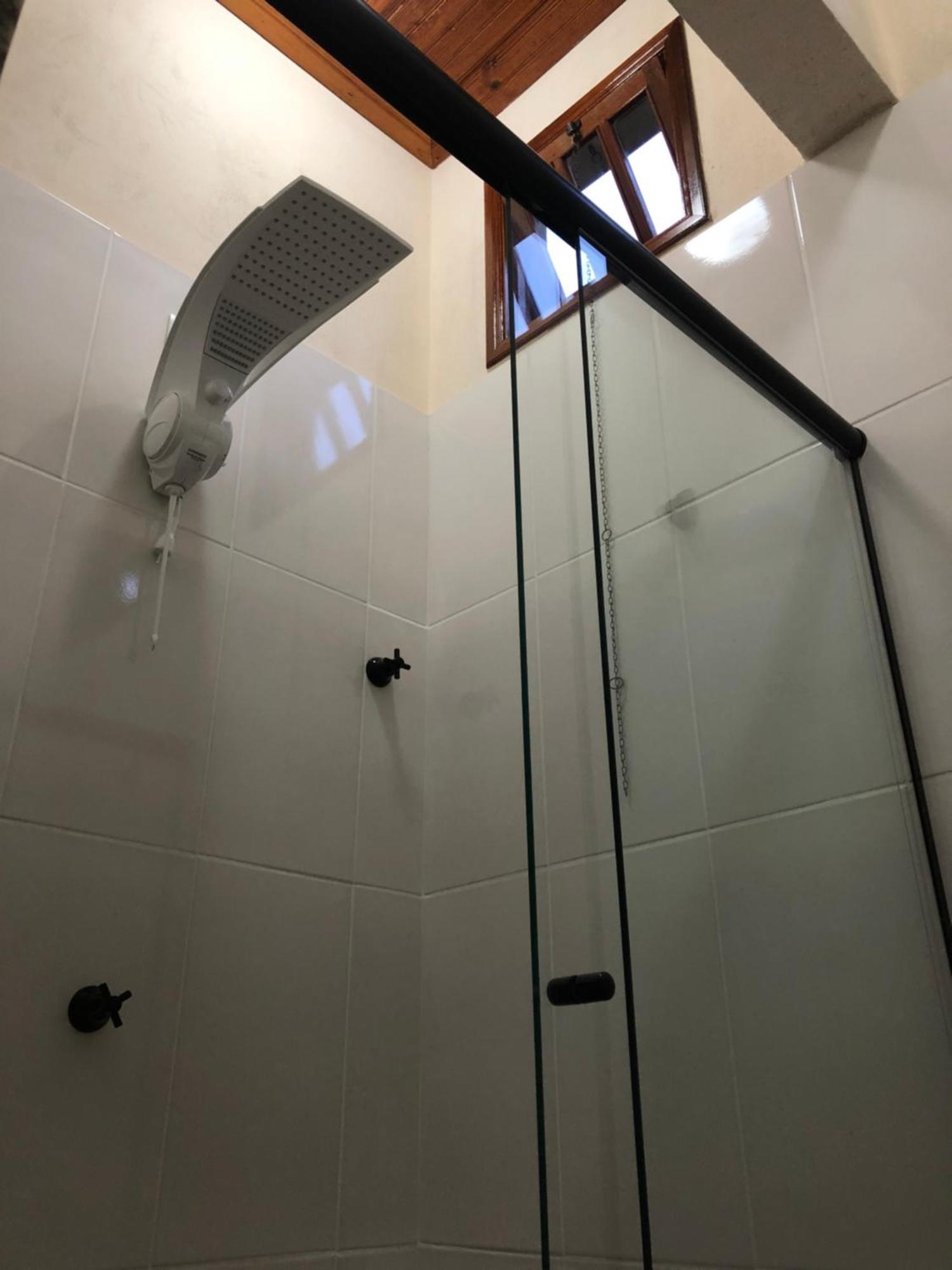 São Roque de Minas Gerais Loft 아파트 외부 사진