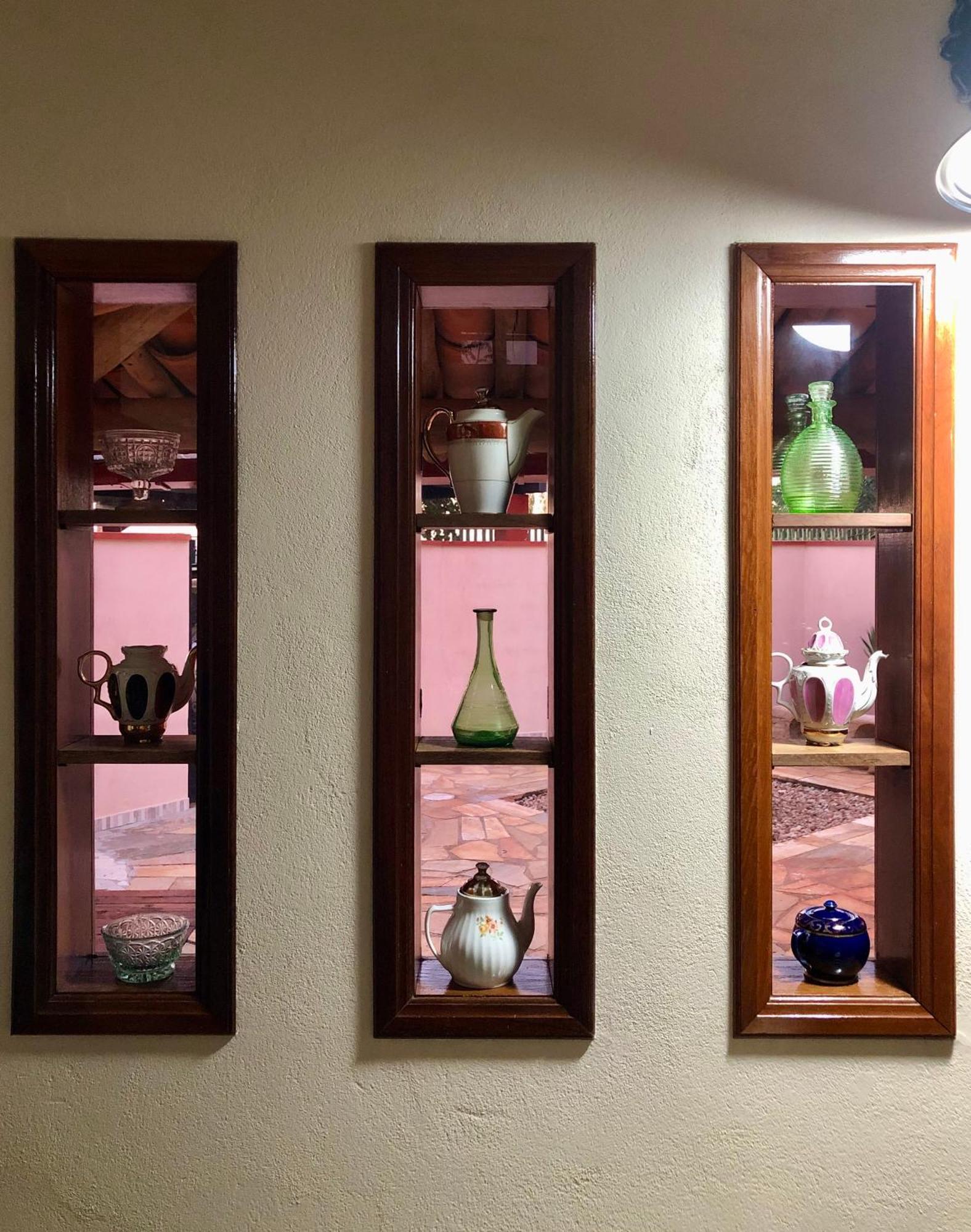 São Roque de Minas Gerais Loft 아파트 외부 사진